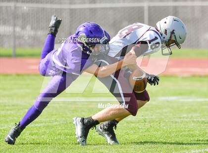 Thumbnail 1 in Dayton @ Yerington photogallery.