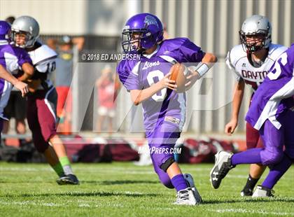 Thumbnail 1 in Dayton @ Yerington photogallery.