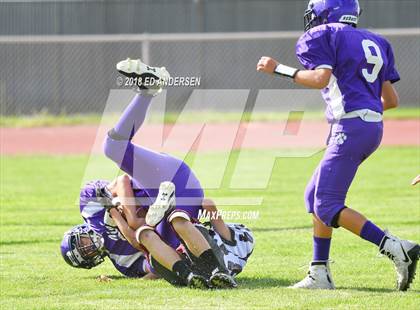 Thumbnail 2 in Dayton @ Yerington photogallery.