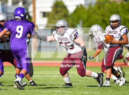 Thumbnail 2 in Dayton @ Yerington photogallery.