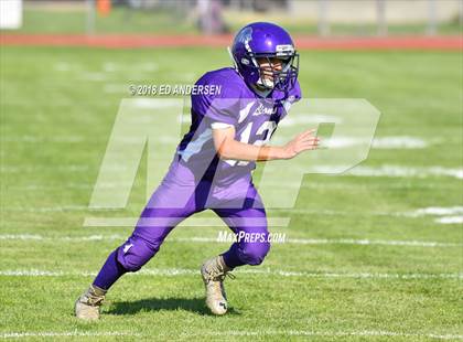 Thumbnail 3 in Dayton @ Yerington photogallery.