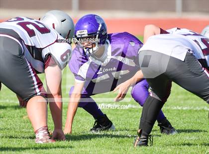 Thumbnail 1 in Dayton @ Yerington photogallery.