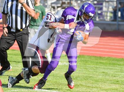 Thumbnail 1 in Dayton @ Yerington photogallery.