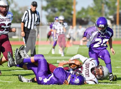 Thumbnail 2 in Dayton @ Yerington photogallery.