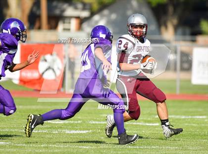 Thumbnail 1 in Dayton @ Yerington photogallery.