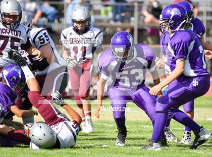 Thumbnail 3 in Dayton @ Yerington photogallery.