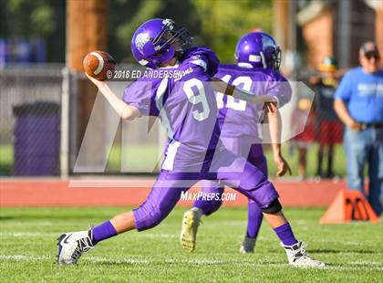 Thumbnail 3 in Dayton @ Yerington photogallery.