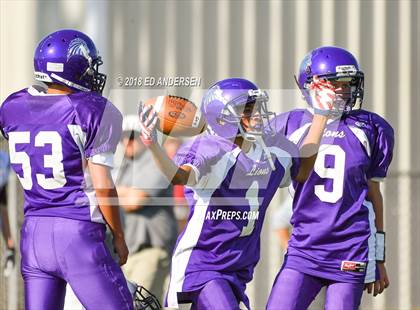 Thumbnail 2 in Dayton @ Yerington photogallery.