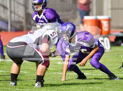 Thumbnail 2 in Dayton @ Yerington photogallery.
