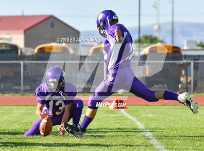 Thumbnail 3 in Dayton @ Yerington photogallery.