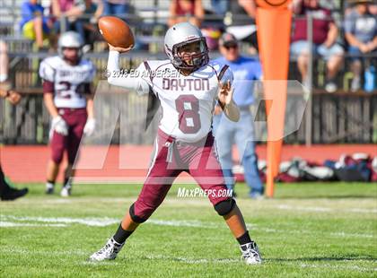 Thumbnail 2 in Dayton @ Yerington photogallery.