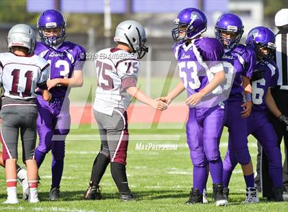 Thumbnail 1 in Dayton @ Yerington photogallery.