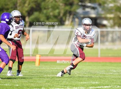 Thumbnail 2 in Dayton @ Yerington photogallery.