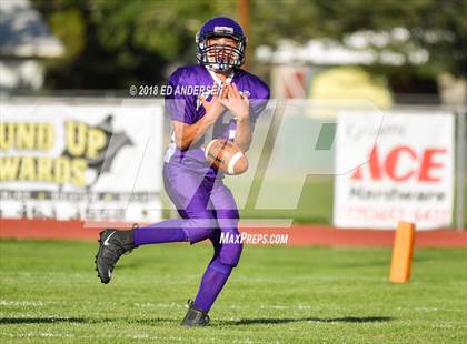 Thumbnail 1 in Dayton @ Yerington photogallery.