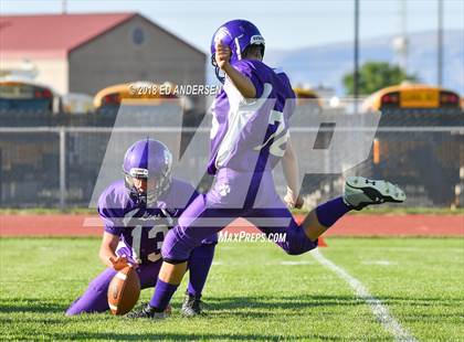 Thumbnail 1 in Dayton @ Yerington photogallery.