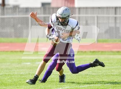 Thumbnail 1 in Dayton @ Yerington photogallery.