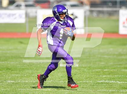Thumbnail 1 in Dayton @ Yerington photogallery.