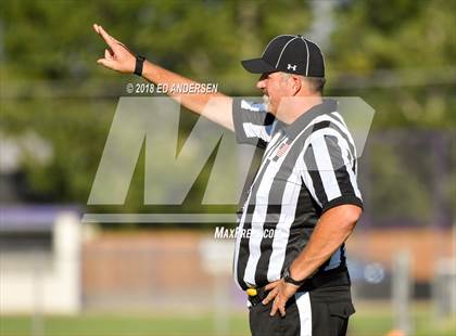 Thumbnail 1 in Dayton @ Yerington photogallery.