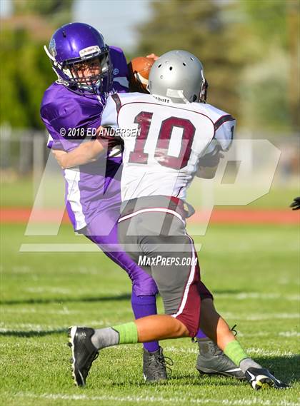 Thumbnail 3 in Dayton @ Yerington photogallery.