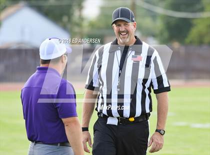 Thumbnail 1 in Dayton @ Yerington photogallery.