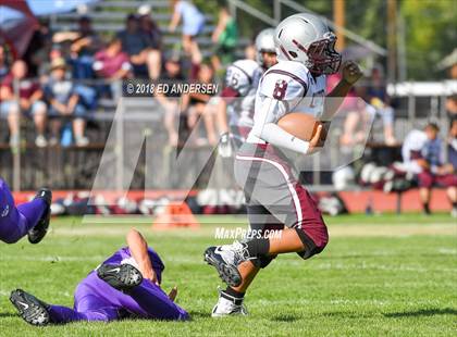 Thumbnail 3 in Dayton @ Yerington photogallery.