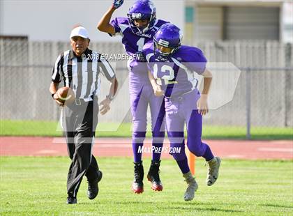 Thumbnail 3 in Dayton @ Yerington photogallery.