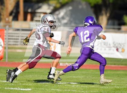 Thumbnail 3 in Dayton @ Yerington photogallery.