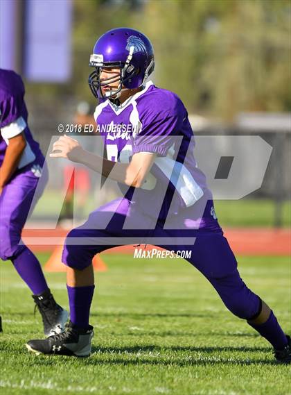 Thumbnail 3 in Dayton @ Yerington photogallery.