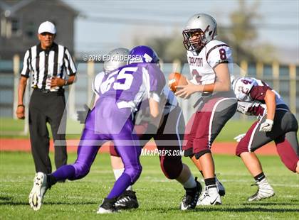 Thumbnail 3 in Dayton @ Yerington photogallery.