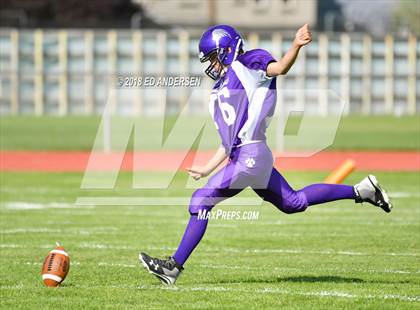 Thumbnail 2 in Dayton @ Yerington photogallery.