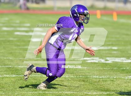 Thumbnail 1 in Dayton @ Yerington photogallery.