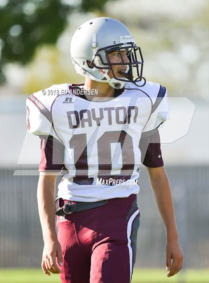 Thumbnail 2 in Dayton @ Yerington photogallery.
