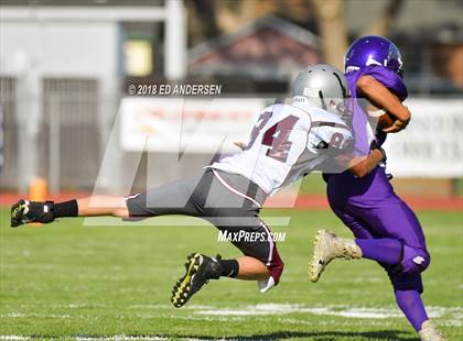 Thumbnail 3 in Dayton @ Yerington photogallery.