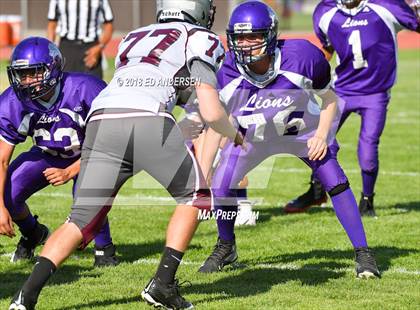 Thumbnail 2 in Dayton @ Yerington photogallery.