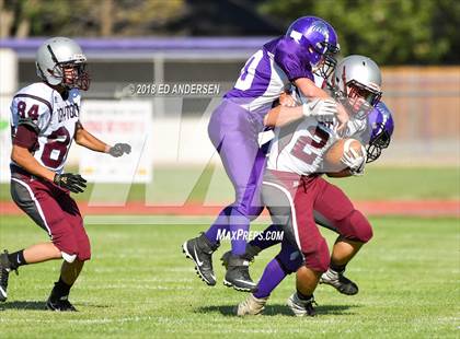 Thumbnail 2 in Dayton @ Yerington photogallery.