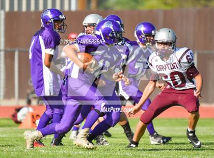 Thumbnail 3 in Dayton @ Yerington photogallery.