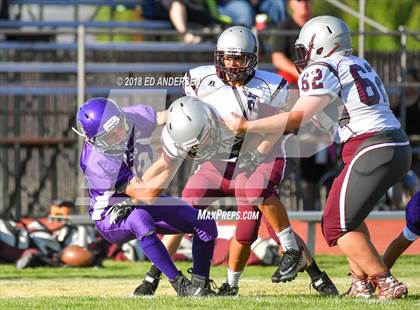 Thumbnail 1 in Dayton @ Yerington photogallery.