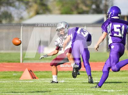 Thumbnail 2 in Dayton @ Yerington photogallery.