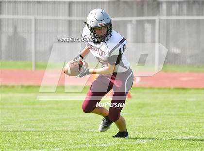 Thumbnail 2 in Dayton @ Yerington photogallery.