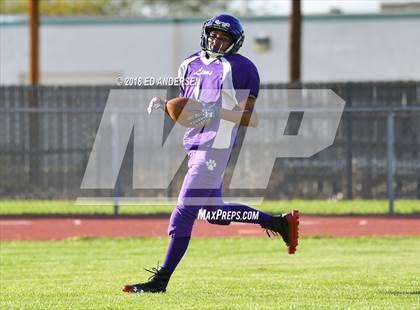 Thumbnail 1 in Dayton @ Yerington photogallery.