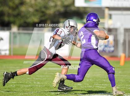 Thumbnail 2 in Dayton @ Yerington photogallery.