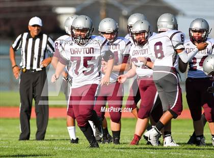 Thumbnail 2 in Dayton @ Yerington photogallery.