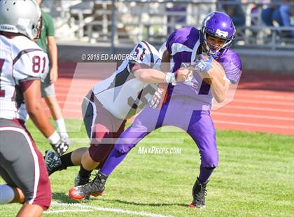 Thumbnail 2 in Dayton @ Yerington photogallery.