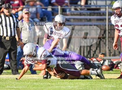 Thumbnail 2 in Dayton @ Yerington photogallery.