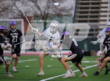 Thumbnail 1 in Holly Springs @ Cardinal Gibbons photogallery.