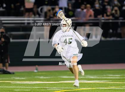 Thumbnail 2 in Holly Springs @ Cardinal Gibbons photogallery.
