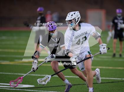 Thumbnail 1 in Holly Springs @ Cardinal Gibbons photogallery.