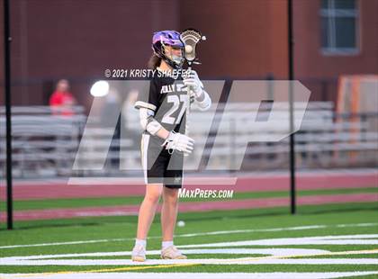 Thumbnail 2 in Holly Springs @ Cardinal Gibbons photogallery.