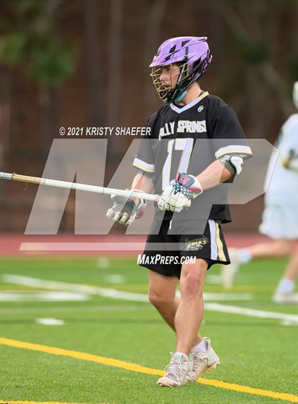 Thumbnail 1 in Holly Springs @ Cardinal Gibbons photogallery.