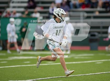 Thumbnail 3 in Holly Springs @ Cardinal Gibbons photogallery.